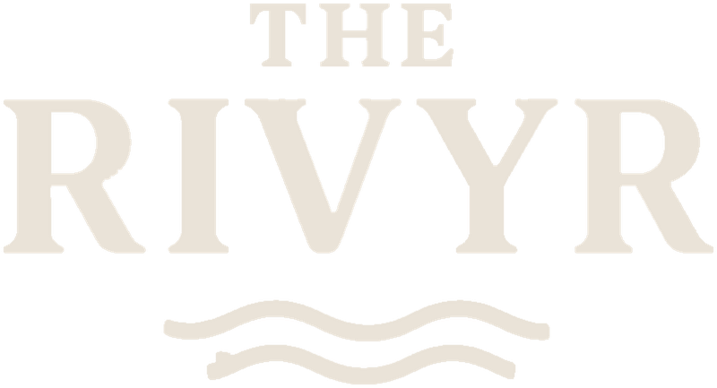 The Rivyr